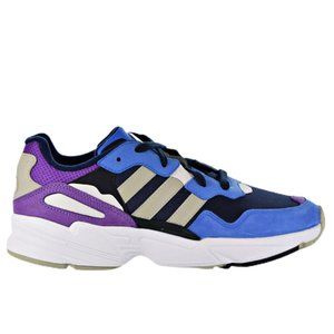 Adidas Men's Yung-96 Shoes Collegiate DB2606